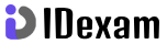 idexam.com