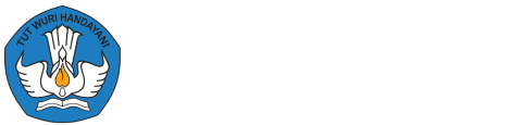 Logo SMP Negeri 2 Solor Barat